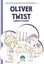 Oliver Twist-4.Sınıf 100 Temel Eserden Seçmeler