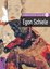 Sanatın Büyük Ustaları 12-Egon Schiele