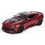 Maisto 1/24 2017 Chevrolet Camaro ZL1 Model Araba