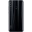 Honor 10 Lite 32Gb M.Black Dualsim Cep Telefonu