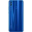 Honor 10 Lite 32 GB Dualsim Mavi Cep Telefonu