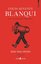 Louis-Auguste Blanqui: Bir İsyancının Portresi