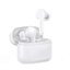 Anker Soundcore Liberty Air Stereo Bluetooth Kulaklık Beyaz