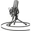 Trust Gxt242 Lance Streaming Mikrofon 22614