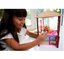 Barbie Seyahatte - Chelsea'nin Kum Eğlencesi Oyun Seti FWV24