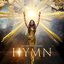 Hymn (Limited) Plak