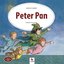 Peter Pan-Dünya Klasikleri Dizisi