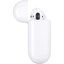 Apple AirPods Bluetooth Kulaklık Ve Kablosuz Şarj Kutusu MRXJ2TU/A Apple AirPods Bluetooth Kulaklık Ve Kablosuz Şarj Kutusu MRXJ2TU/A