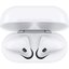 Apple AirPods Bluetooth Kulaklık Ve Kablosuz Şarj Kutusu MRXJ2TU/A Apple AirPods Bluetooth Kulaklık Ve Kablosuz Şarj Kutusu MRXJ2TU/A