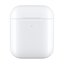 Apple AirPods Bluetooth Kulaklık Ve Kablosuz Şarj Kutusu MRXJ2TU/A Apple AirPods Bluetooth Kulaklık Ve Kablosuz Şarj Kutusu MRXJ2TU/A