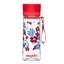 Aladdin Aveo Water Bottle 350 ml Kırmızı Grafikli Su Matarası 