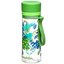 Aladdin Aveo Water Bottle 350 ml Yeşil Grafikli Su Matarası