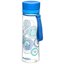 Aladdin Aveo Water Bottle 600 ml Mor Grafikli Su Matarası 