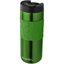 Alad-Easy-Grip Leak-Lock  Mug 0.47L  Yeşil