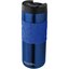 Alad-Easy-Grip Leak-Lock  Mug 0.47L  Mavi