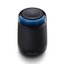Harman Kardon Allure Portable Siyah Taşınabilir Bluetooth Hoparlör