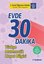 1.Sınıf Evde 30 Dakika Öğrenci Kitabı-Türkçe Matematik Hayat Bilgisi