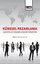 Küresel Pazarlama: Lojistik ve Tedarik Zinciri Yönetimi