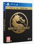 Mortal Kombat 11 Premium Edition PS4