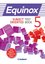 5.Sınıf Equinox Subject Oriented Test Book