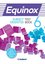 6.Sınıf Equinox Subject Oriented Test Book