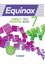 7.Sınıf Equinox Subject Oriented Test Book