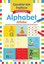 Çocuklar için İngilizce: Alphabet-Alfabe