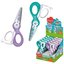 Maped Kidicut Talebe Makası 12 cm 137702 