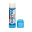 Giotto Stick Yapıştırıcı 20 Gr - 540200