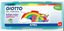 Giotto Big Rainbow Pastel 24'lü Plastik Kutu (295200)
