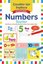 Çocuklar için İngilizce: Numbers-Sayılar