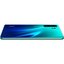 Huawei P30 PRO 256 GB Mavi Cep Telefonu