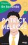 Patrick Melrose 5-En Sonunda