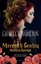 Meredith Gentry-Mistral'in Öpücüğü