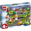 Lego Disney Pixars Toy Story Karnaval Hız Treni 10771
