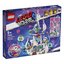 Lego Filmi 2 Kraliçe Watevranın Hiç De Kötü Olmayan Uzay Sarayı 70838