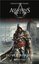 Assassin's Creed:Suikastçının İnancı 7-Kara Sancak