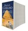 Paulo Coelho Seti 2 - 15 Kitap Takım