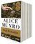 Alice Munro Seti - 7 Kitap Takım