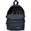 Eastpak Orbit Triple Denim Sırt Çantası