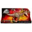 Jurassic World Güçlü ve Savaşçı T-Rex (GCT91)