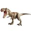 Jurassic World Güçlü ve Savaşçı T-Rex (GCT91)