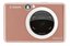 Canon Zoemini S Bluetooth Fotoğraf Makinesi& Yazıcı Rose
