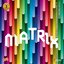 Matrix-Level 3-2.Kitap-IQ ve Yetenek Geliştiren Kitaplar Serisi 8