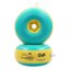 Myminibaby Başlangıç Seviye Yüzme Kolluk Myminibaby Başlangıç Seviye Yüzme Kolluk