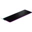 Steelseries QCK Prism Cloth XL Mouse Pad