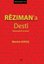 Reziman'a Desti-Zaravaye Kırmanci