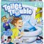 H.Games Toilet Trouble C0447