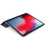 Apple iPad Pro 12.9 3. Nesil Kömür Grisi Smart Folio MRXD2ZM/A