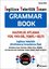 İngiliz Yeterlilik Sınavı İYS Grammar Book